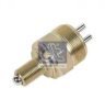 DT 4.61818 Switch